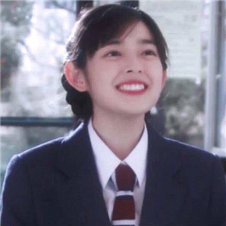 斋藤一（身份：前新选组第三分队组长、“壬生狼”） - 独播剧场VIP在线观看 - 线上观看